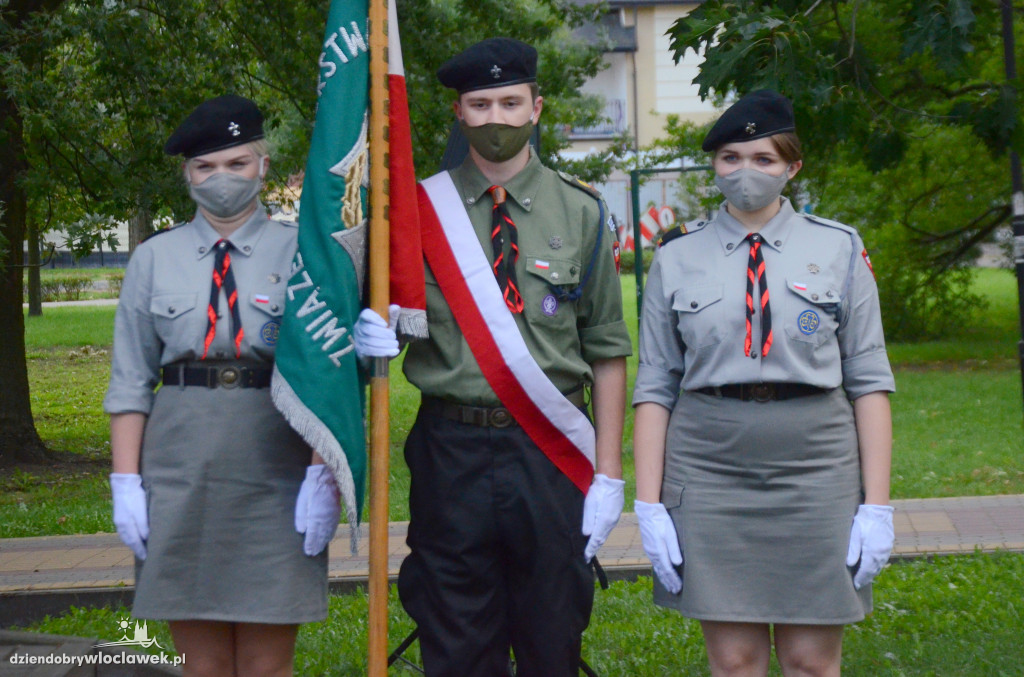 81. rocznica agresji ZSRR na Polskę