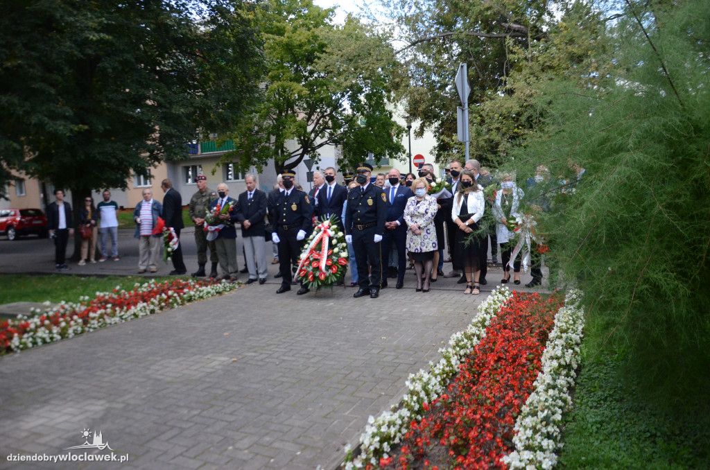 81. rocznica agresji ZSRR na Polskę