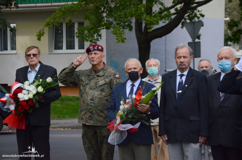 81. rocznica agresji ZSRR na Polskę