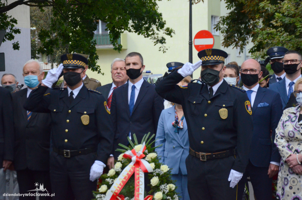 81. rocznica agresji ZSRR na Polskę