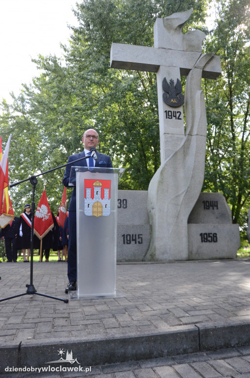 81. rocznica agresji ZSRR na Polskę