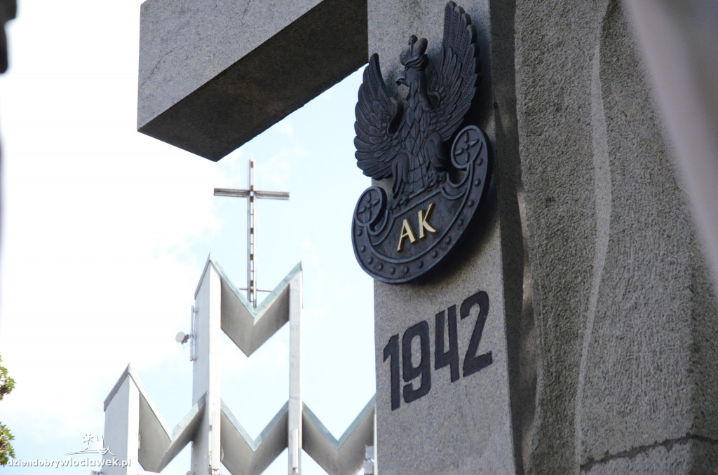 81. rocznica agresji ZSRR na Polskę