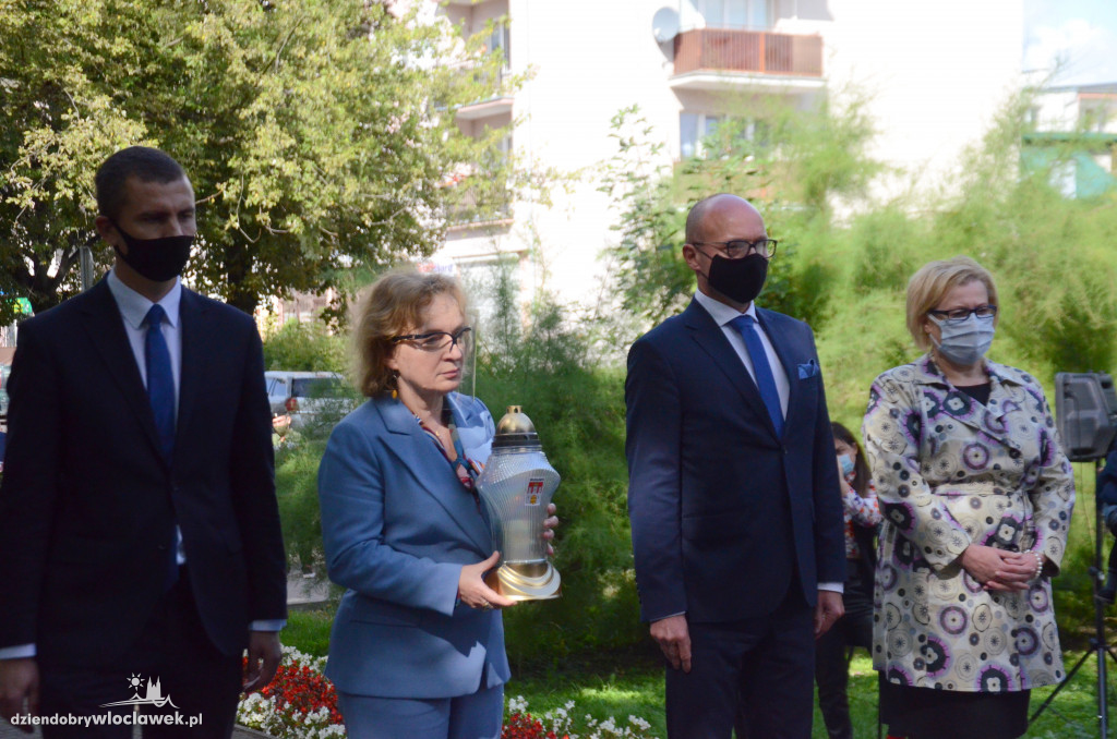 81. rocznica agresji ZSRR na Polskę