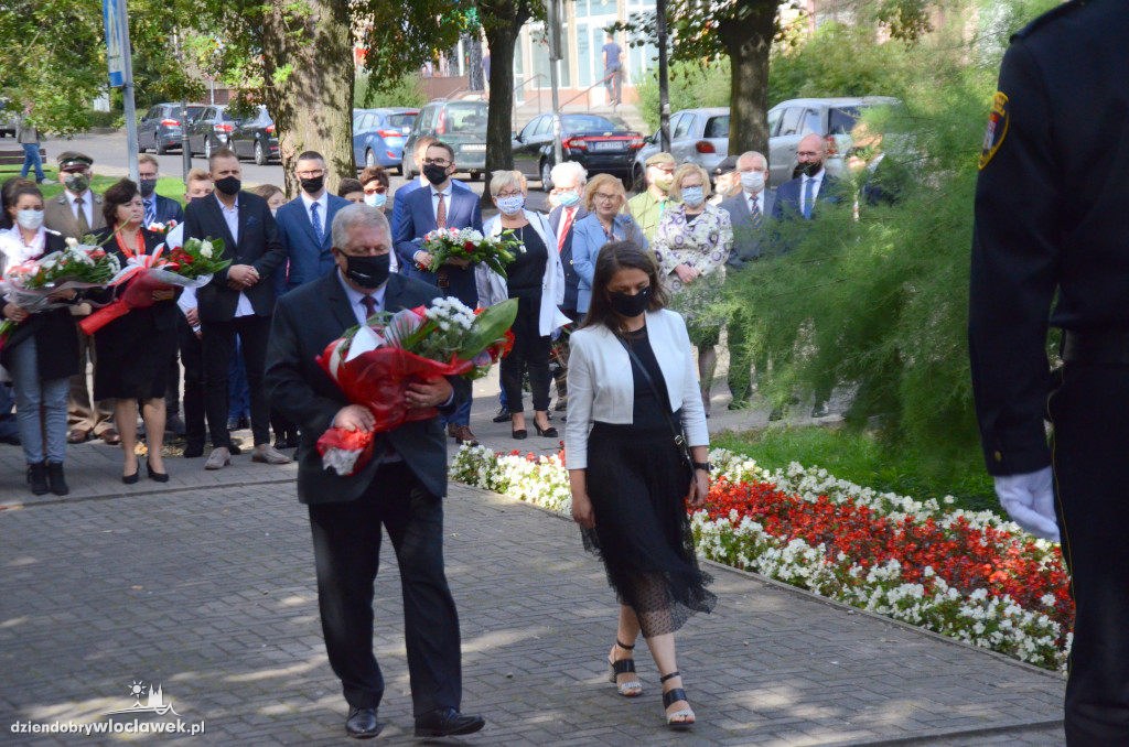 81. rocznica agresji ZSRR na Polskę