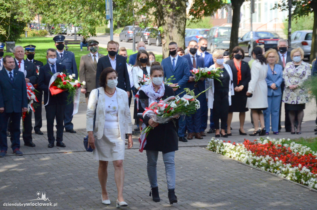 81. rocznica agresji ZSRR na Polskę