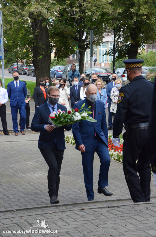 81. rocznica agresji ZSRR na Polskę