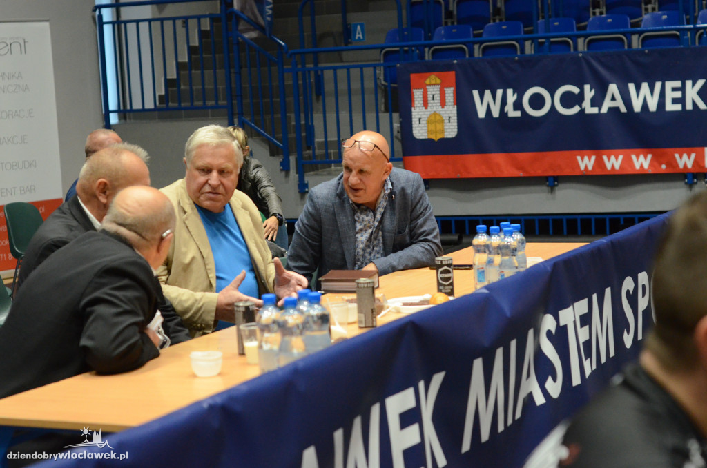 MP Juniorów w Boksie - dzień III