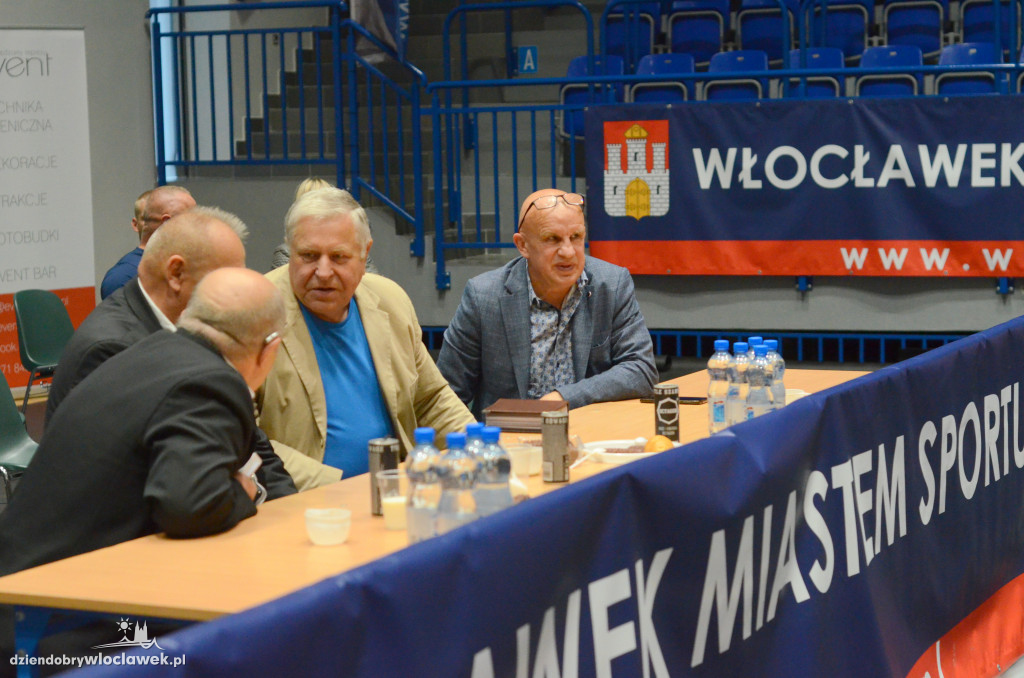MP Juniorów w Boksie - dzień III