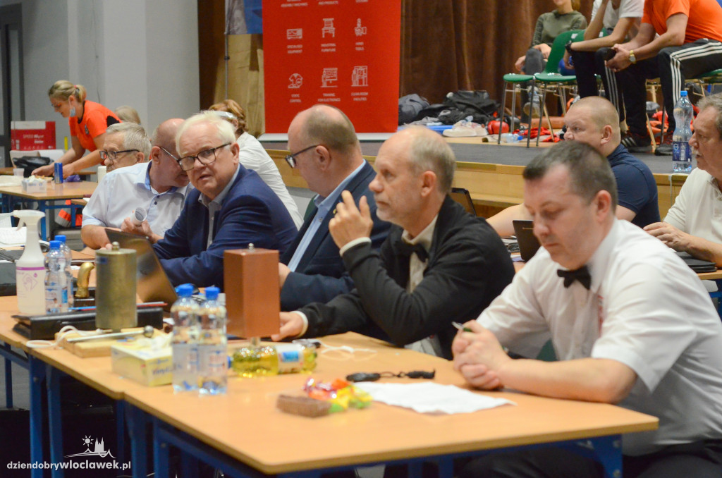 MP Juniorów w Boksie - dzień III