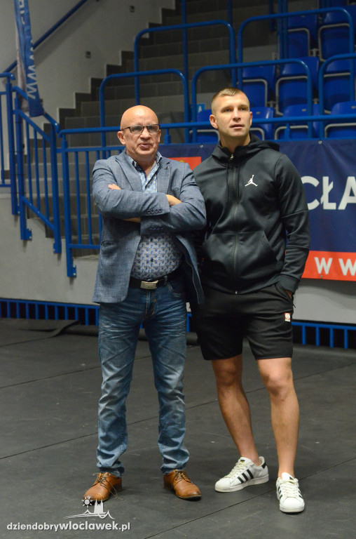 MP Juniorów w Boksie - dzień III