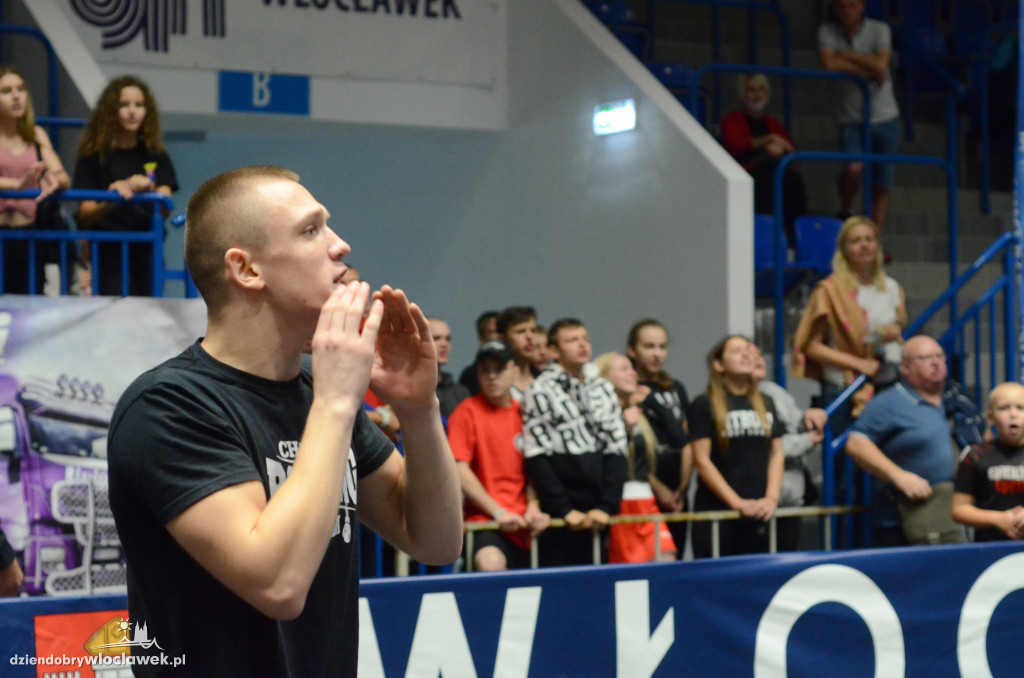 MP Juniorów w Boksie - dzień III