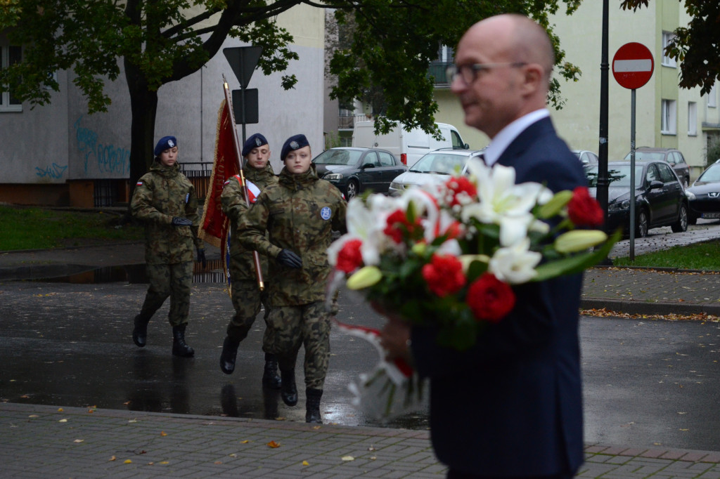 Dzień Podziemnego Państwa Polskiego