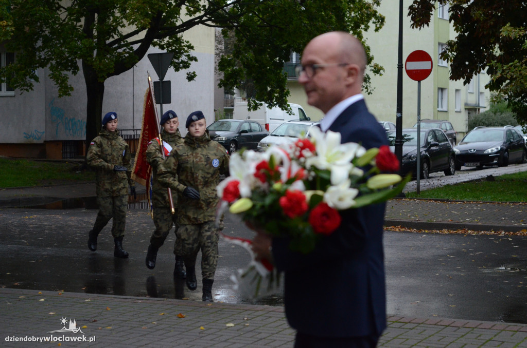 Dzień Podziemnego Państwa Polskiego