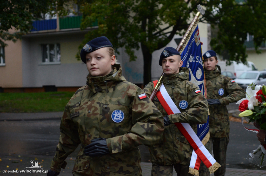 Dzień Podziemnego Państwa Polskiego