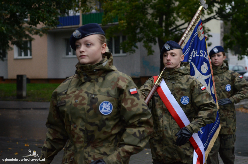 Dzień Podziemnego Państwa Polskiego