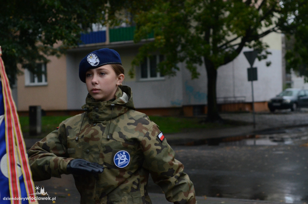 Dzień Podziemnego Państwa Polskiego