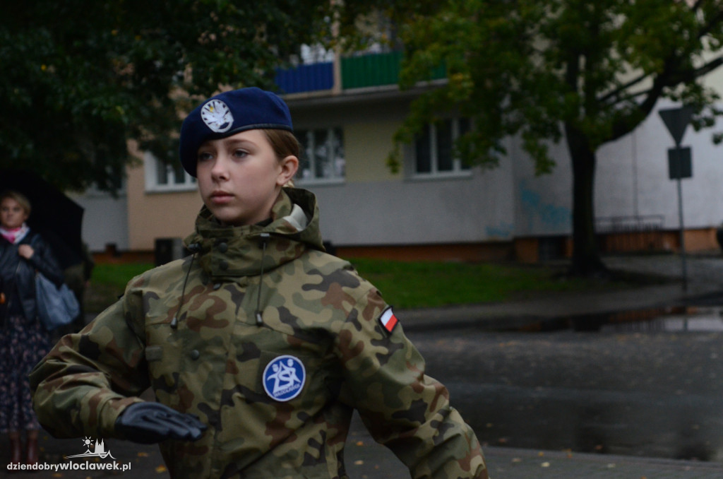 Dzień Podziemnego Państwa Polskiego