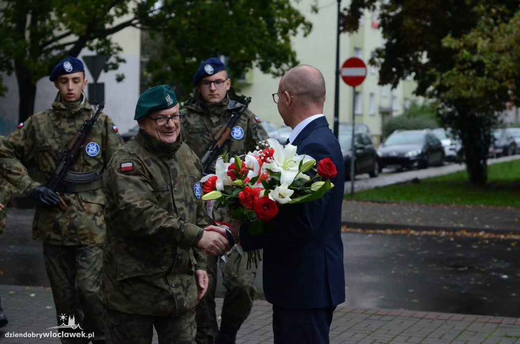 Dzień Podziemnego Państwa Polskiego