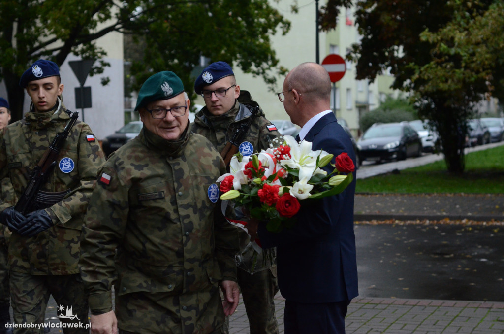 Dzień Podziemnego Państwa Polskiego
