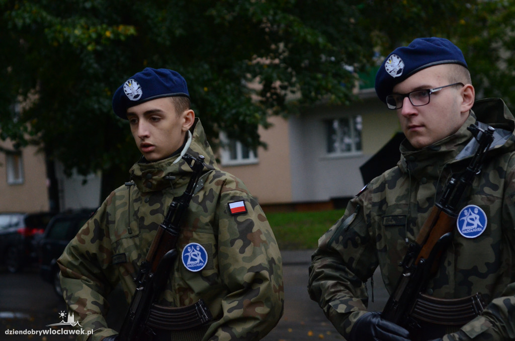 Dzień Podziemnego Państwa Polskiego