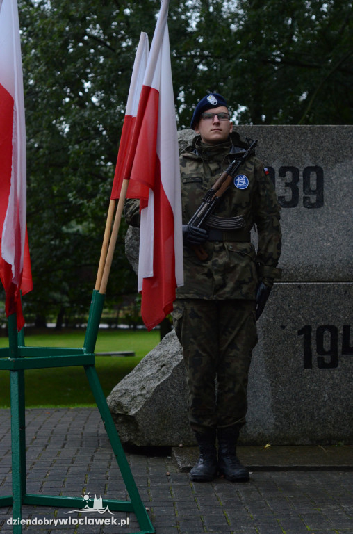 Dzień Podziemnego Państwa Polskiego