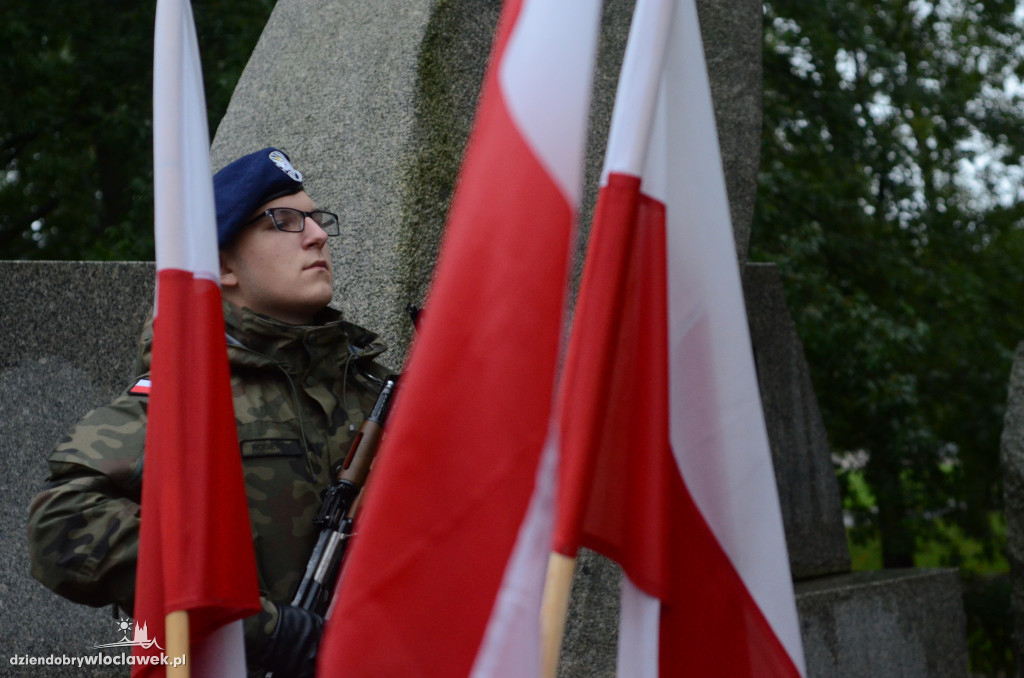 Dzień Podziemnego Państwa Polskiego