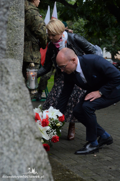 Dzień Podziemnego Państwa Polskiego
