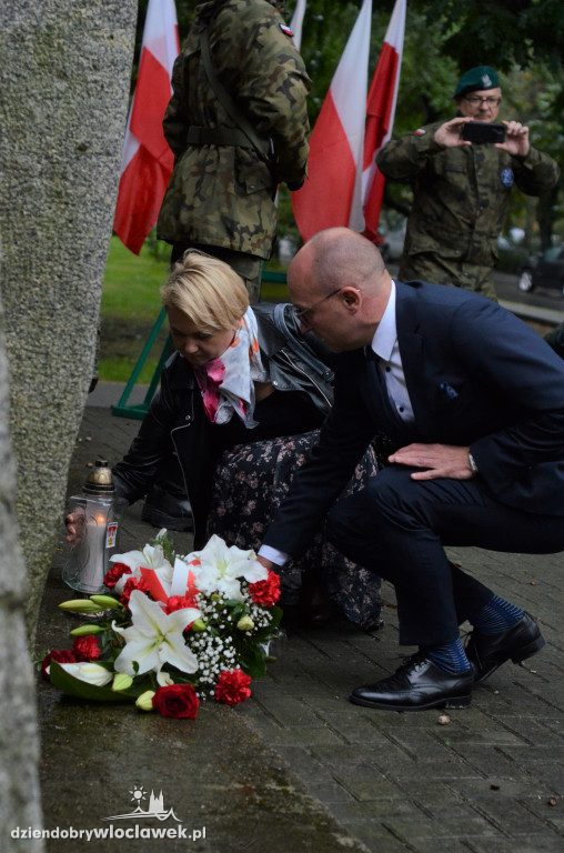 Dzień Podziemnego Państwa Polskiego