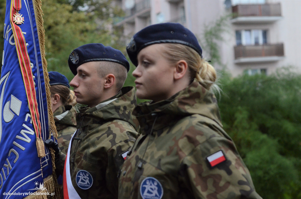 Dzień Podziemnego Państwa Polskiego