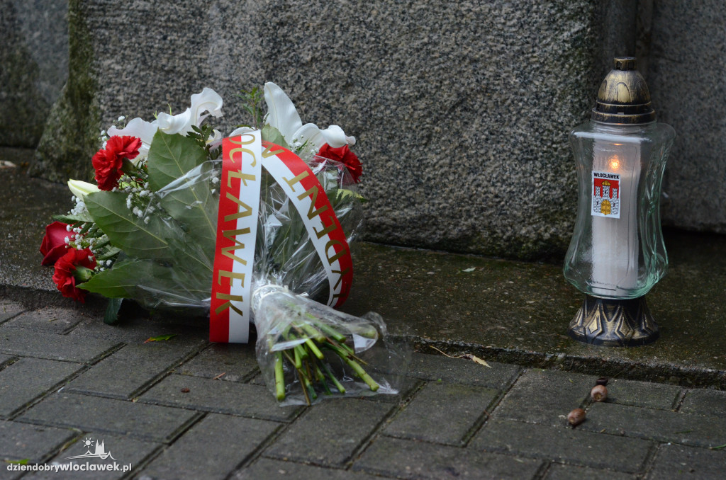 Dzień Podziemnego Państwa Polskiego