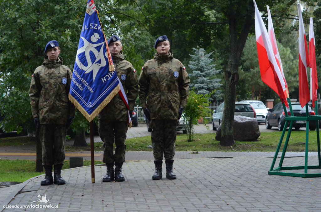 Dzień Podziemnego Państwa Polskiego