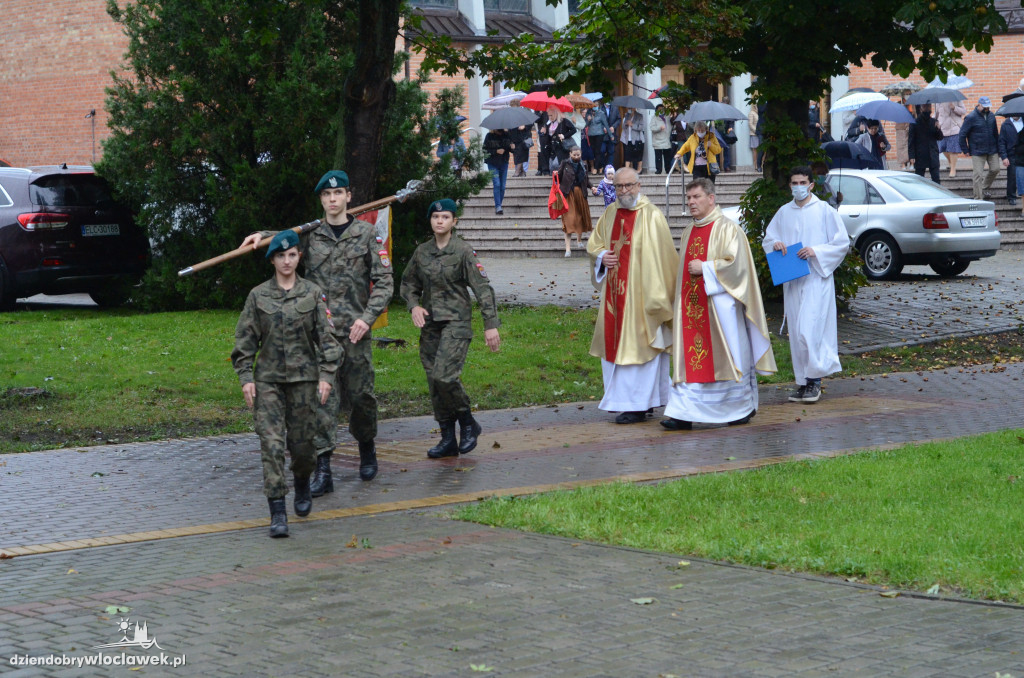 Dzień Podziemnego Państwa Polskiego