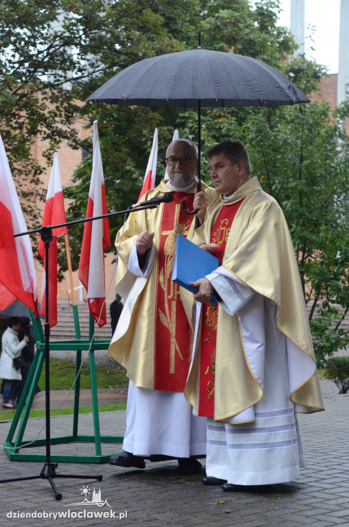 Dzień Podziemnego Państwa Polskiego