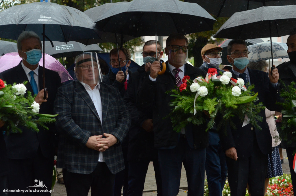 Dzień Podziemnego Państwa Polskiego