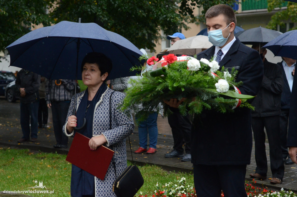 Dzień Podziemnego Państwa Polskiego