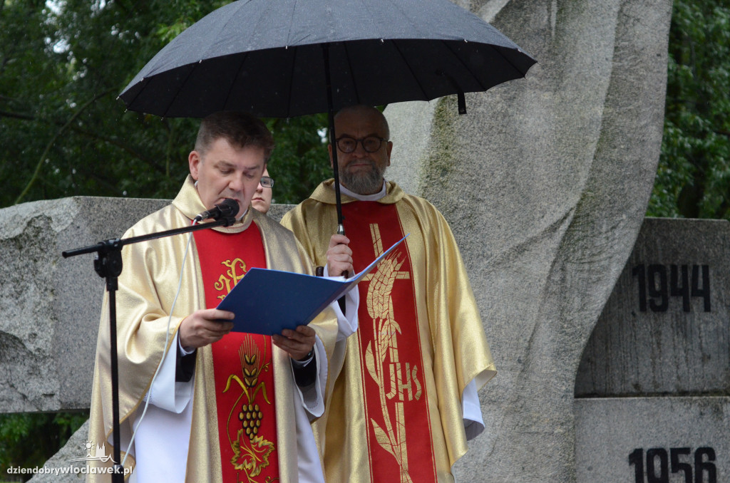 Dzień Podziemnego Państwa Polskiego