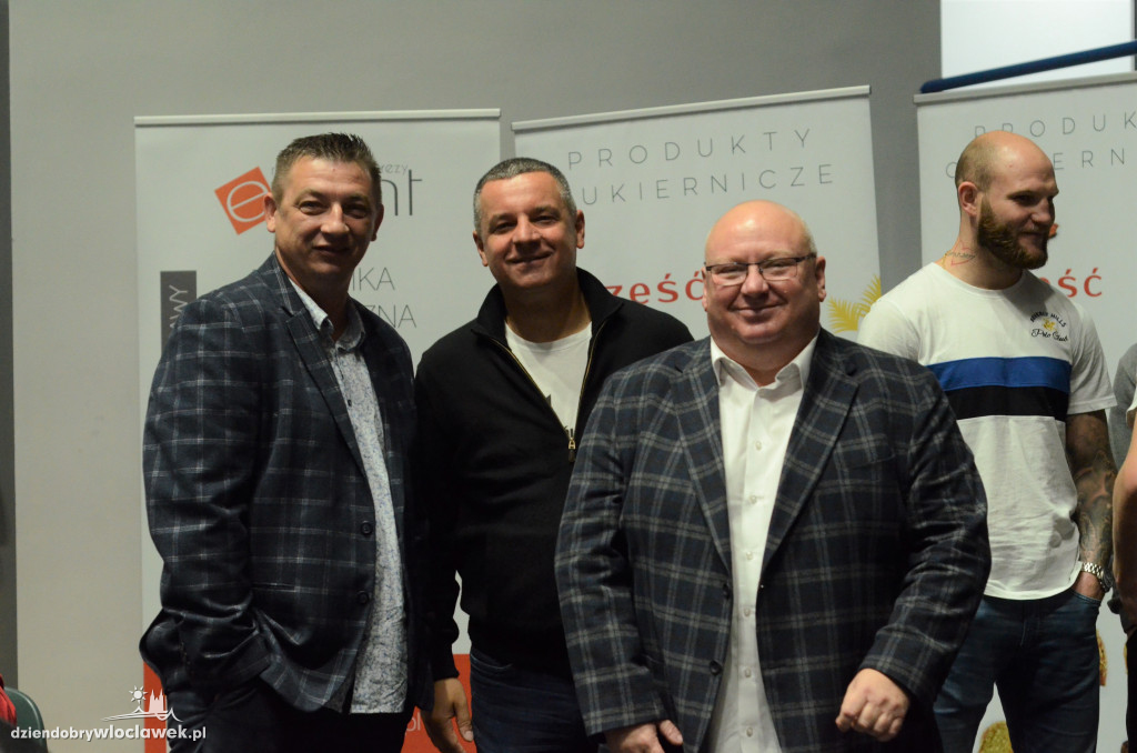 Finały Mistrzostw Polski Juniorów w Boksie