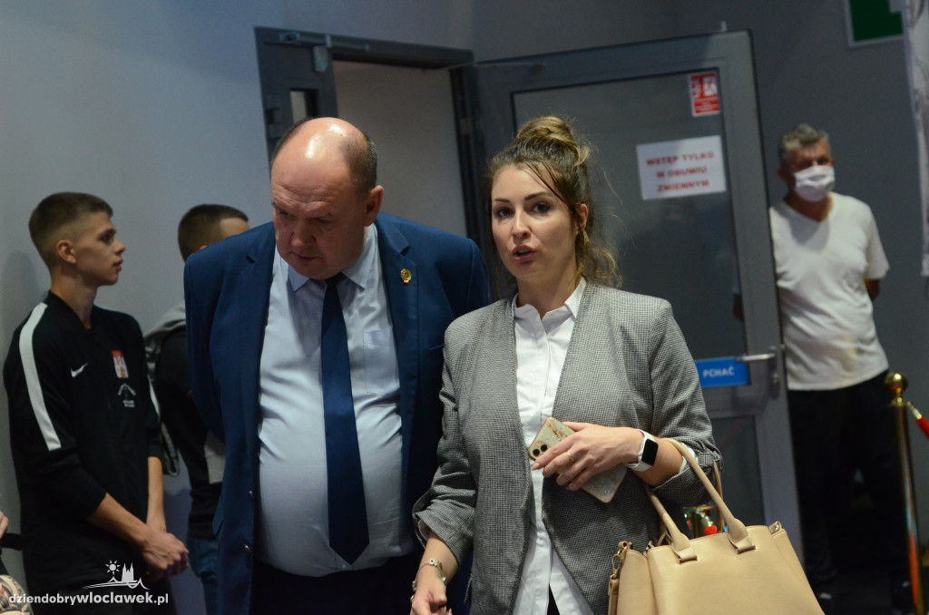 Finały Mistrzostw Polski Juniorów w Boksie