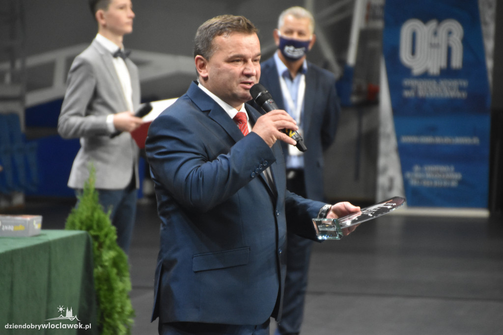 Mistrzostwa Polski w Karate Tradycyjnym - dzień I