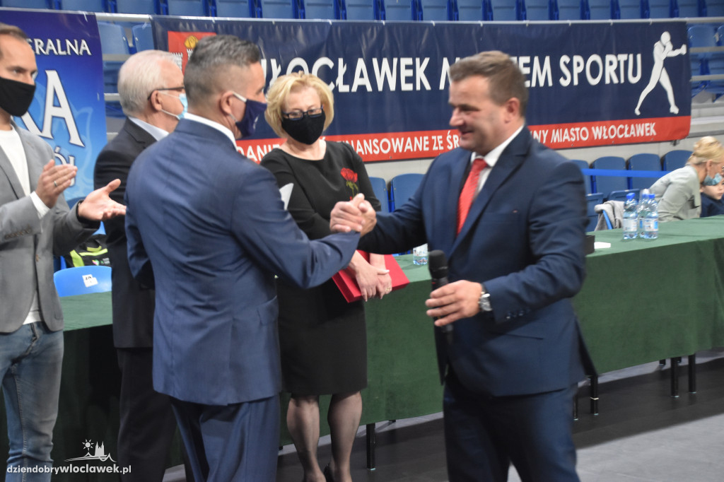 Mistrzostwa Polski w Karate Tradycyjnym - dzień I