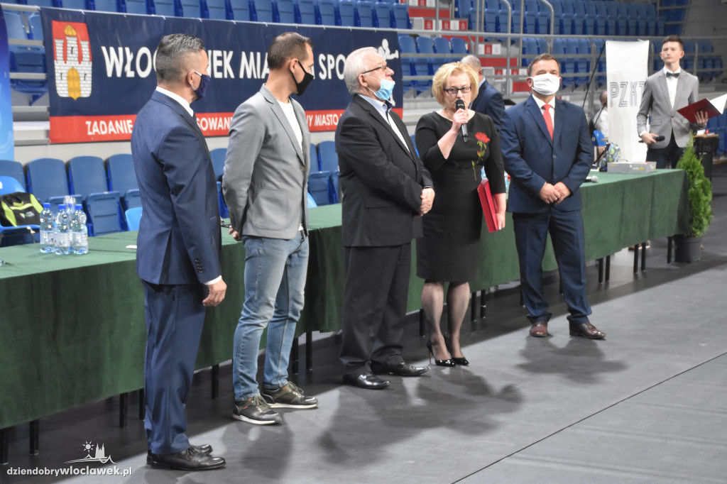 Mistrzostwa Polski w Karate Tradycyjnym - dzień I