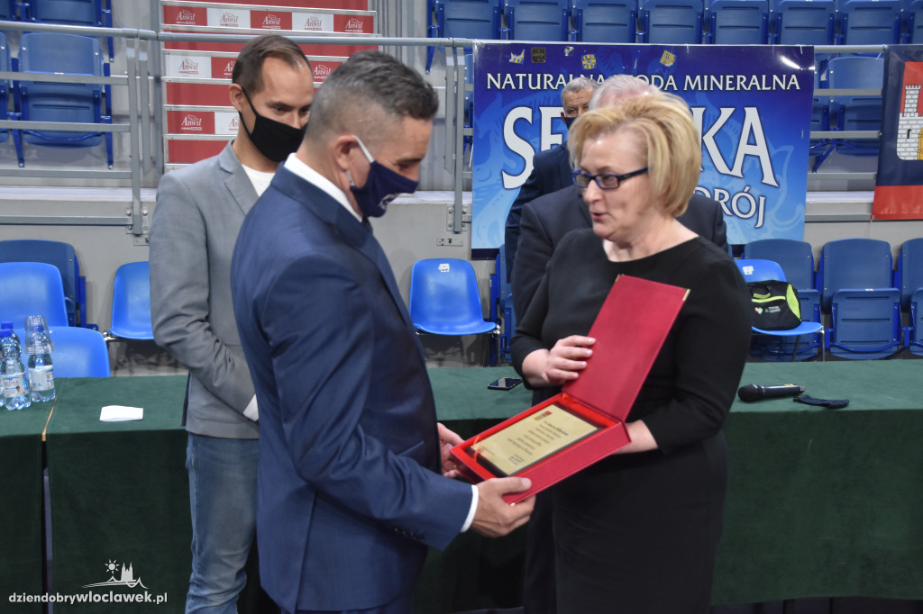 Mistrzostwa Polski w Karate Tradycyjnym - dzień I