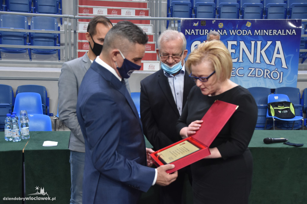 Mistrzostwa Polski w Karate Tradycyjnym - dzień I