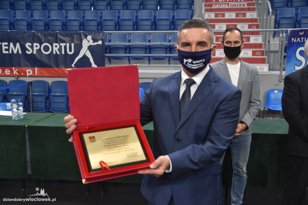 Mistrzostwa Polski w Karate Tradycyjnym - dzień I