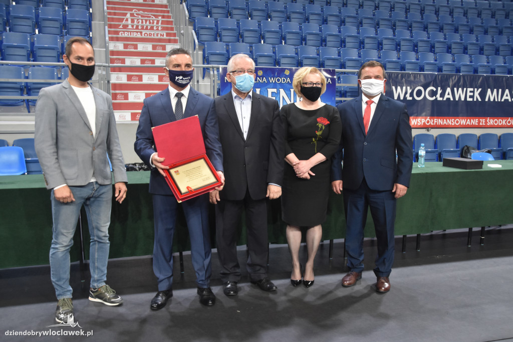 Mistrzostwa Polski w Karate Tradycyjnym - dzień I