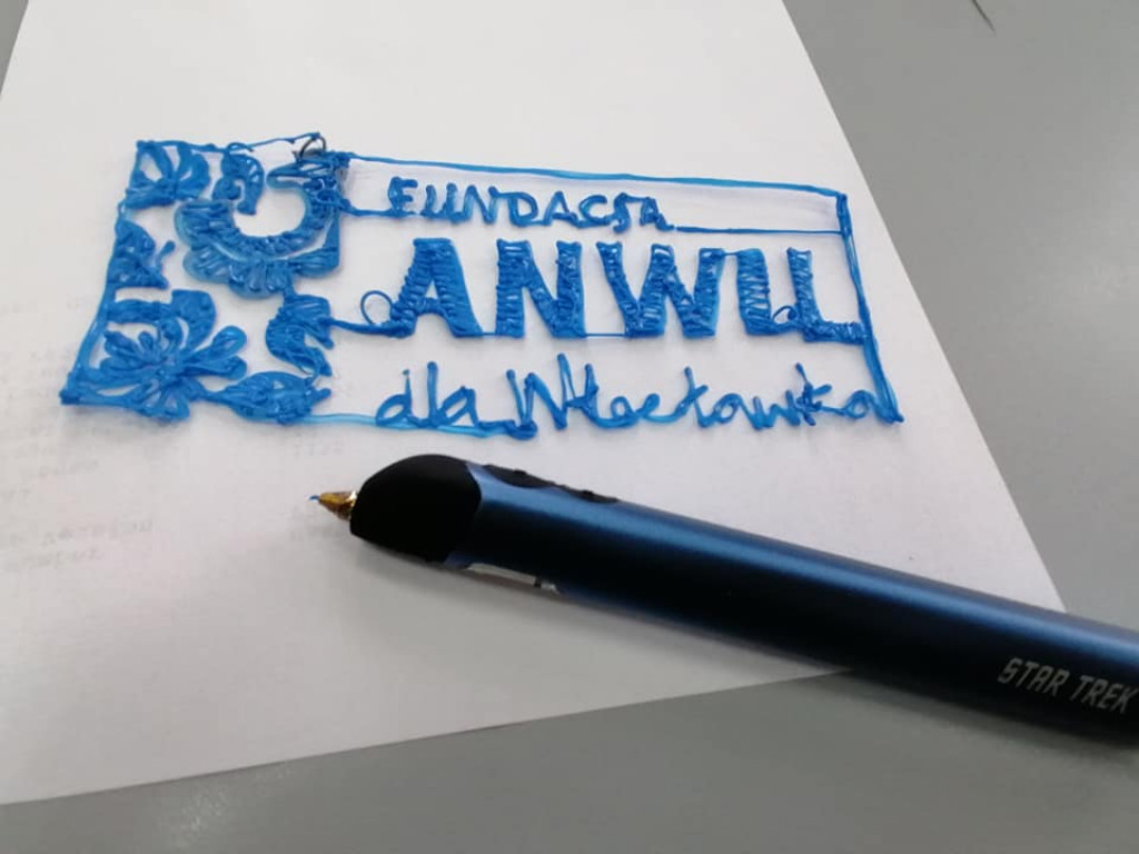 W ZST mieli `Laboratorium nauki`