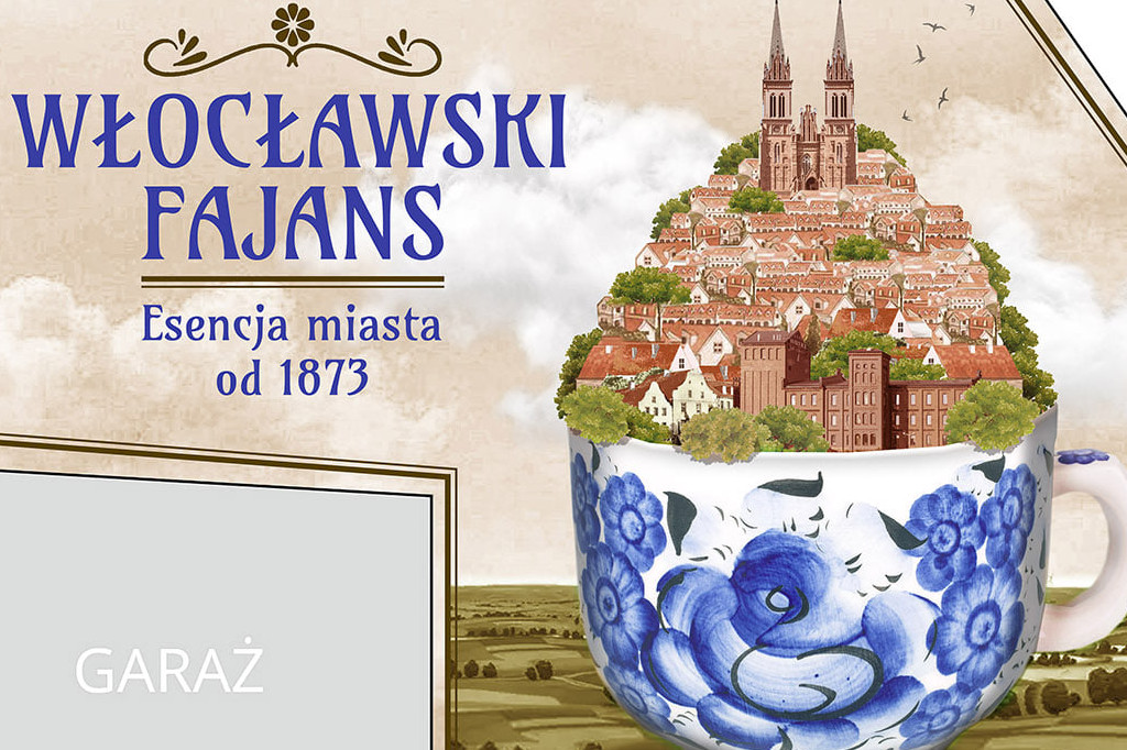 Konkurs na mural rozstrzygnięty