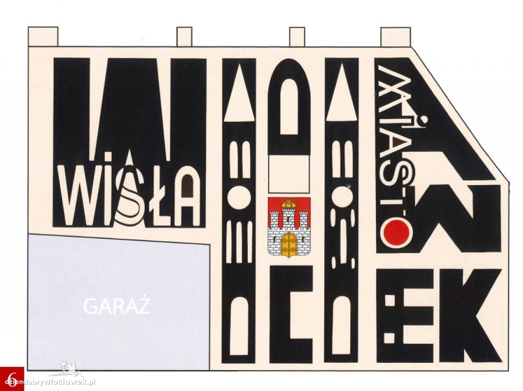 Konkurs na mural rozstrzygnięty