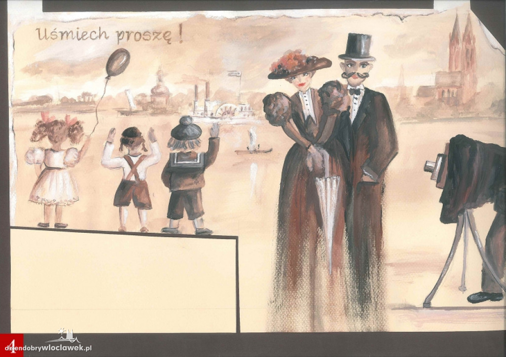 Konkurs na mural rozstrzygnięty