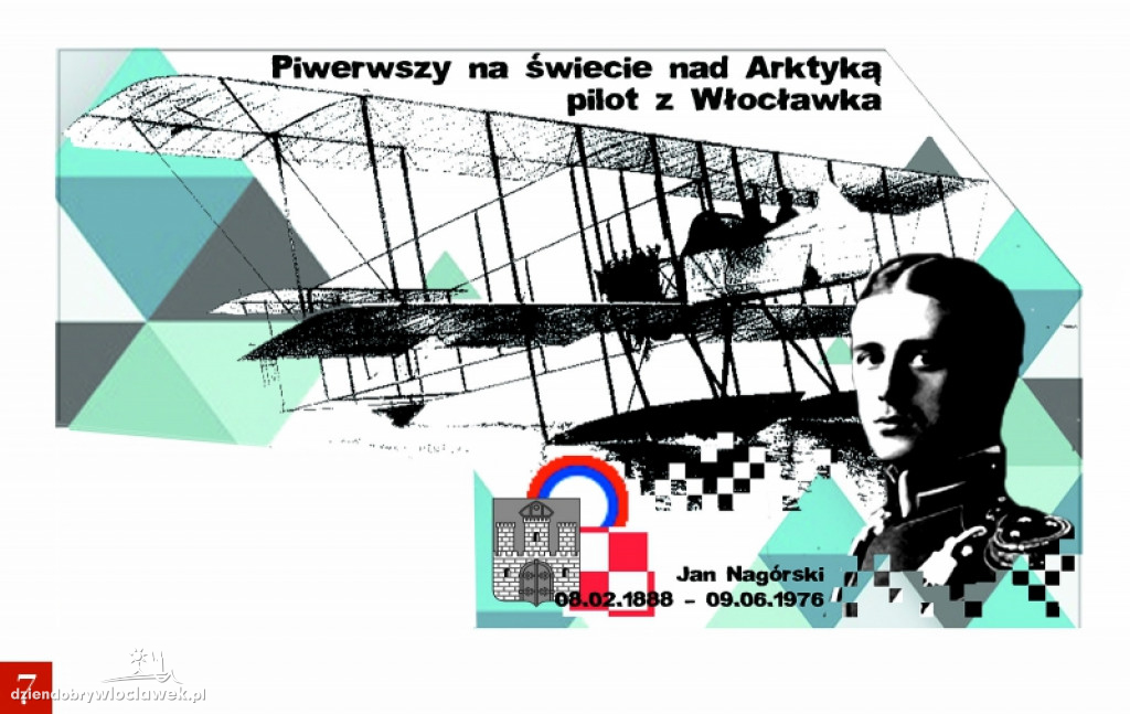 Konkurs na mural rozstrzygnięty